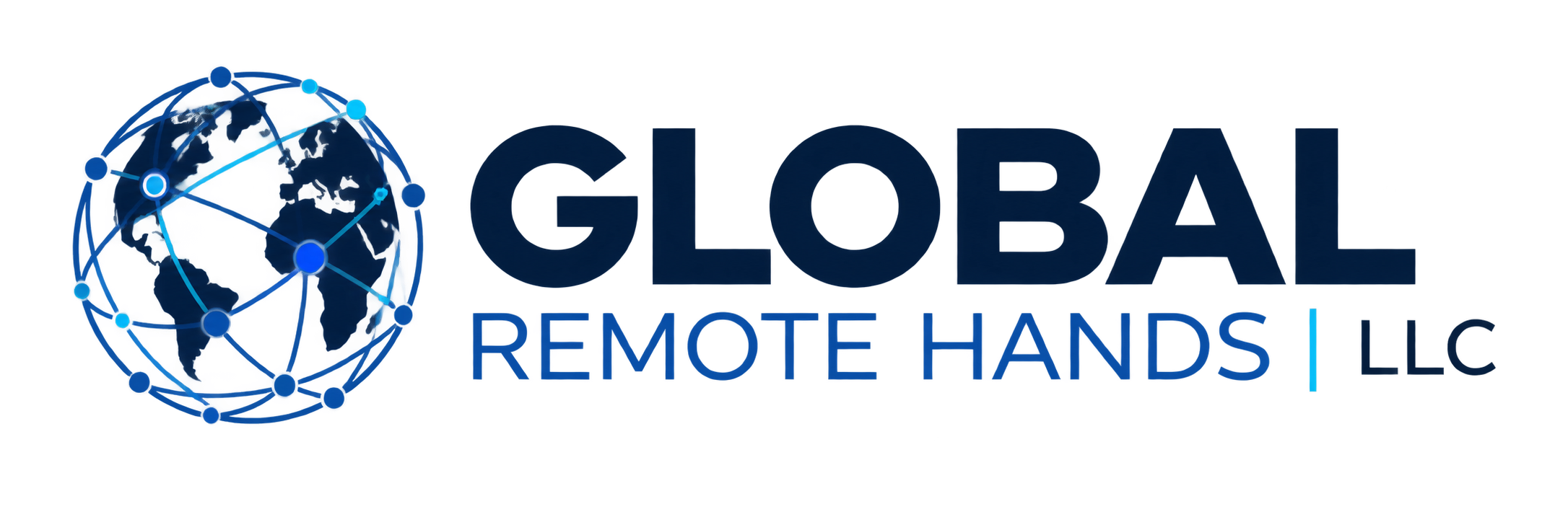 Global Remote Hands LLC